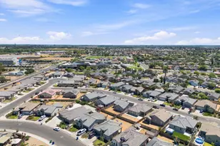 897 Gunnison Dr, Madera, CA 93638 - Photo 40