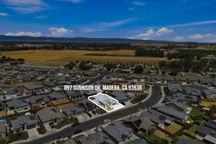 897 Gunnison Dr, Madera, CA 93638 - Photo 38