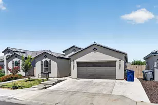 897 Gunnison Dr, Madera, CA 93638 - Photo 4