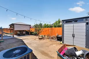 897 Gunnison Dr, Madera, CA 93638 - Photo 30