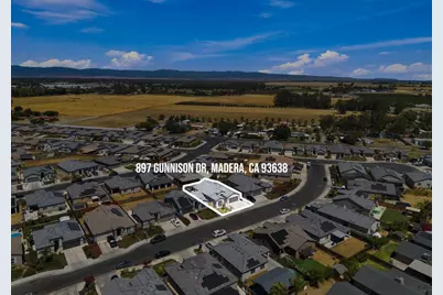 897 Gunnison Drive, Madera, CA 93638 - Photo 38