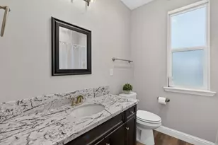 897 Gunnison Dr, Madera, CA 93638 - Photo 18