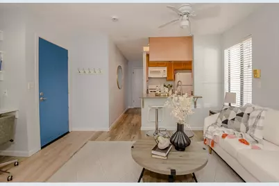 909 Alvarado Avenue #12, Davis, CA 95616 - Photo 1