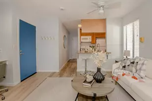 909 Alvarado Ave, Davis, CA 95616 - Photo 1