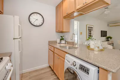 909 Alvarado Avenue #12, Davis, CA 95616 - Photo 14