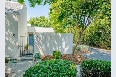 909 Alvarado Avenue #12, Davis, CA 95616 - Photo 6