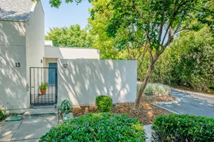 909 Alvarado Ave, Davis, CA 95616 - Photo 6