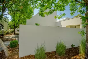 909 Alvarado Ave, Davis, CA 95616 - Photo 26