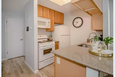 909 Alvarado Avenue #12, Davis, CA 95616 - Photo 16