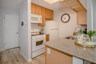 909 Alvarado Ave, Davis, CA 95616 - Photo 16