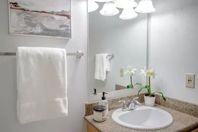 909 Alvarado Avenue #12, Davis, CA 95616 - Photo 24