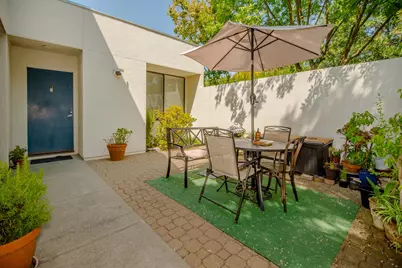 909 Alvarado Avenue #12, Davis, CA 95616 - Photo 28