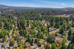 623 Brighton St, Grass Valley, CA 95945 - Photo 28