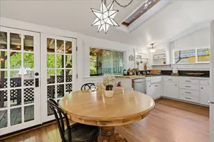 623 Brighton St, Grass Valley, CA 95945 - Photo 14