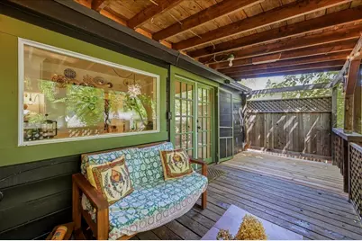 623 Brighton Street, Grass Valley, CA 95945 - Photo 22