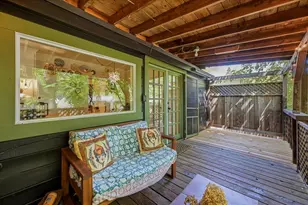 623 Brighton St, Grass Valley, CA 95945 - Photo 22