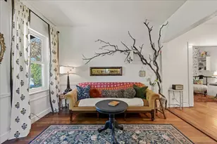 623 Brighton St, Grass Valley, CA 95945 - Photo 8