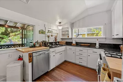 623 Brighton Street, Grass Valley, CA 95945 - Photo 16