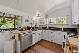 623 Brighton St, Grass Valley, CA 95945 - Photo 16