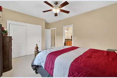 4554 Cross Creek Road, Cool, CA 95614 - Photo 40