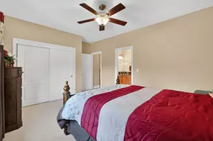 4554 Cross Creek Rd, Cool, CA 95614 - Photo 40
