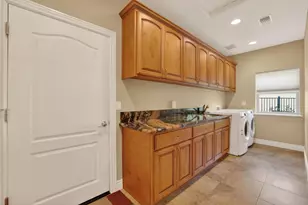 4554 Cross Creek Rd, Cool, CA 95614 - Photo 46
