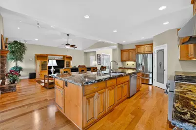 4554 Cross Creek Road, Cool, CA 95614 - Photo 24