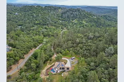 4554 Cross Creek Road, Cool, CA 95614 - Photo 82