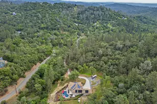 4554 Cross Creek Rd, Cool, CA 95614 - Photo 82