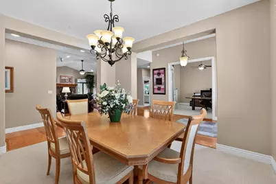 4554 Cross Creek Road, Cool, CA 95614 - Photo 12