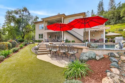 4554 Cross Creek Road, Cool, CA 95614 - Photo 66