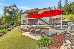 4554 Cross Creek Rd, Cool, CA 95614 - Photo 66