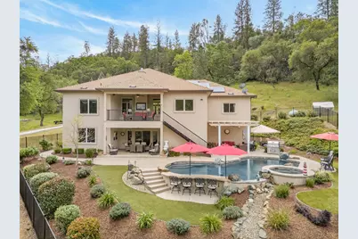 4554 Cross Creek Road, Cool, CA 95614 - Photo 88