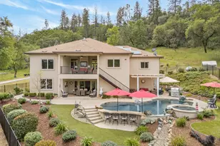 4554 Cross Creek Rd, Cool, CA 95614 - Photo 88