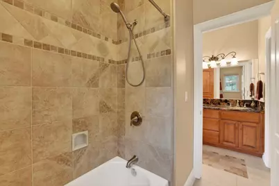 4554 Cross Creek Road, Cool, CA 95614 - Photo 42