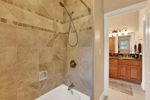 4554 Cross Creek Rd, Cool, CA 95614 - Photo 42