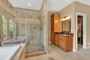 4554 Cross Creek Rd, Cool, CA 95614 - Photo 36