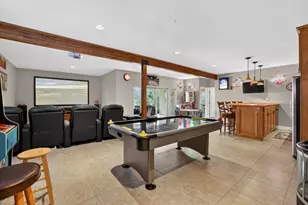 4554 Cross Creek Rd, Cool, CA 95614 - Photo 48