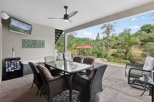 4554 Cross Creek Rd, Cool, CA 95614 - Photo 62