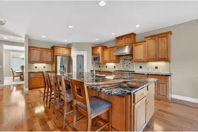 4554 Cross Creek Road, Cool, CA 95614 - Photo 20