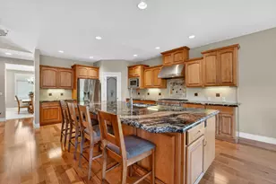 4554 Cross Creek Rd, Cool, CA 95614 - Photo 20