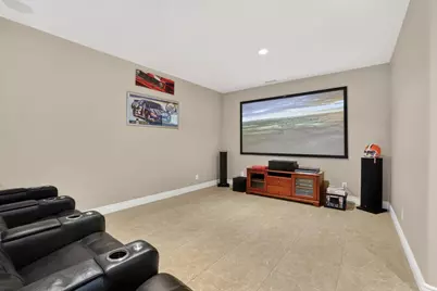 4554 Cross Creek Road, Cool, CA 95614 - Photo 54