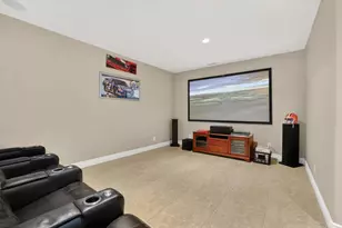 4554 Cross Creek Rd, Cool, CA 95614 - Photo 54