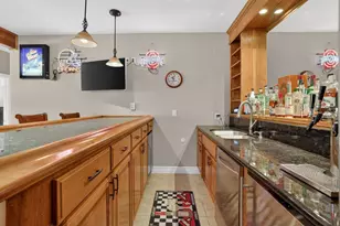 4554 Cross Creek Rd, Cool, CA 95614 - Photo 52