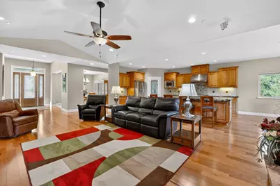 4554 Cross Creek Road, Cool, CA 95614 - Photo 18