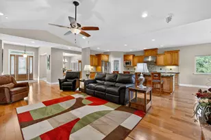 4554 Cross Creek Rd, Cool, CA 95614 - Photo 18