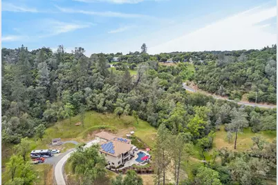4554 Cross Creek Road, Cool, CA 95614 - Photo 86