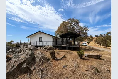 9846 Alamo Drive, La Grange, CA 95329 - Photo 2