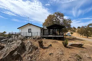 9846 Alamo Dr, La Grange, CA 95329 - Photo 2