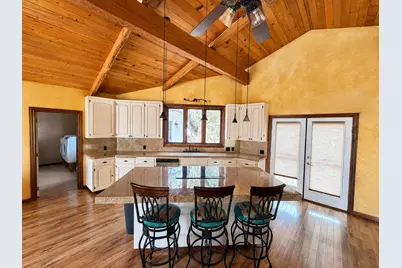 9846 Alamo Drive, La Grange, CA 95329 - Photo 8